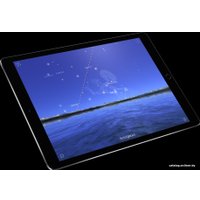 Профессиональный планшет Apple iPad Pro 12.9 64GB Space Gray