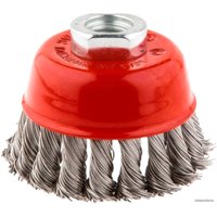 Щетка для электроинструмента GRAPHITE 57H587