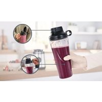 Насадка-блендер Bosch MMZBTK1B