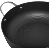 Сковорода MAUNFELD Howard MDP30LCL15