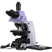 Микроскоп Magus Bio 290T 83482