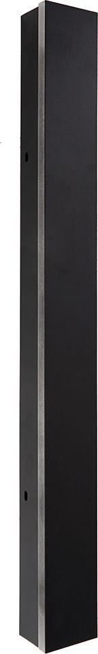 

Уличный накладной светильник Feron DH3001 48022
