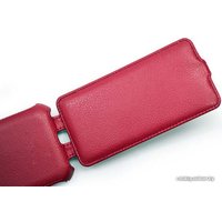 Чехол для телефона Armor для Samsung Galaxy A3