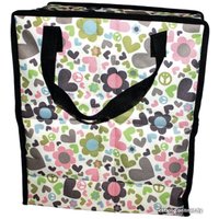 Термосумка Bradex TD 0462