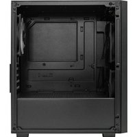 Корпус XASTRA A307M 3FRGB