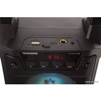 Беспроводная колонка TELEFUNKEN TF-PS1229B