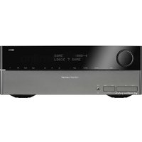 AV ресивер Harman/Kardon AVR 160