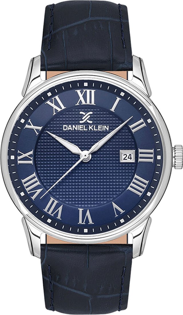 

Наручные часы Daniel Klein 13652-3