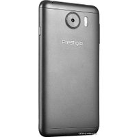 Телефон Prestigio Grace Z3 Black [PSP3533DUO]