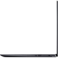 Ноутбук Acer Aspire 5 A515-44G-R109 NX.HW5EU.00C