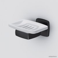 Мыльница AM.PM Gem A9034222