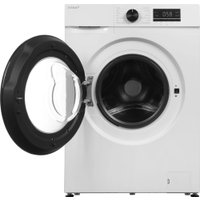 Стиральная машина Vitek VT-WSE6001