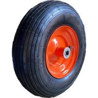 Колесо для тачки Стинко W13-350/6-16