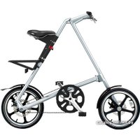 Велосипед Strida LT