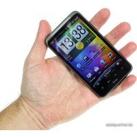 Смартфон HTC Desire HD