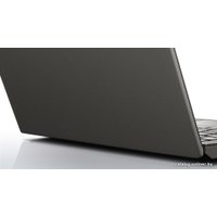 Ноутбук Lenovo ThinkPad X240 (20AMA2GPRT)