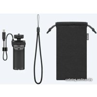 Батарейный блок Sony VCT-SGR1