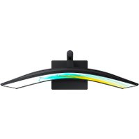 Монитор Samsung ViewFinity S6 LS34C650UAIXCI