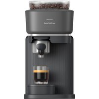 Рожковая кофеварка Philips BAR300/60