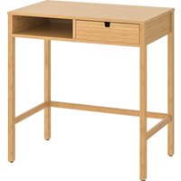 Туалетный столик без зеркала Ikea Nordkisa 20439472