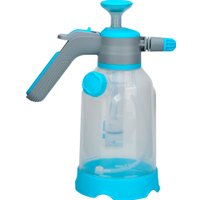 Ручной опрыскиватель GPT ZFB-2