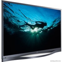 Плазменный телевизор Samsung PS51F8500