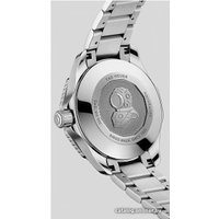 Наручные часы TAG Heuer Aquaracer Professional 300 WBP231C.BA0626