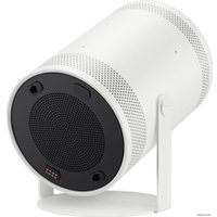 Проектор Samsung The Freestyle LSP3B