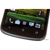 Телефон HTC One S