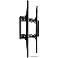 Кронштейн для телевизора Kromax ELEMENT-3 (черный)