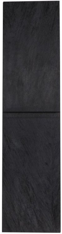 

Cezares Шкаф-пенал MOLVENO-1600-2A-SC-NR