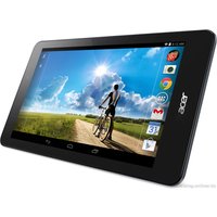 Планшет Acer Iconia Tab 8 A1-840FHD