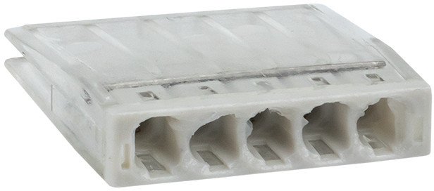 

Клемма EKF PROxima plc-smk-2273-245 (100шт)