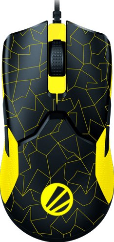 

Игровая мышь Razer Viper 8KHz ESL Edition