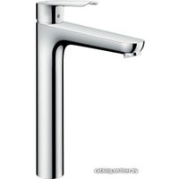 Смеситель Hansgrohe Logis E 71162000