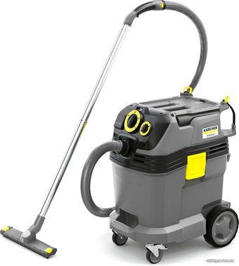 Karcher NT 40/1 Tact Te L [1.148-311.0]