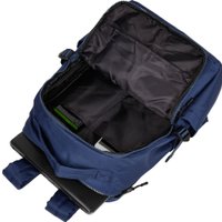 Городской рюкзак Polar 8691НР (синий)