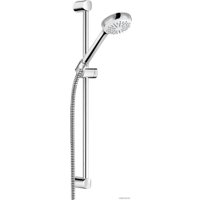 Душевой гарнитур  Kludi Logo [6816005-00]