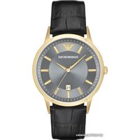Наручные часы Emporio Armani AR11049