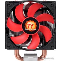 Кулер для процессора Thermaltake Frio Advanced (CL-P0596)