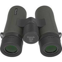 Бинокль Mewlite Eternals 10x42 ED Roof