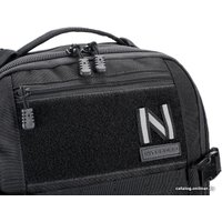 Городской рюкзак Nitecore BP25