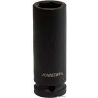 Головка слесарная Jonnesway S03AD4115