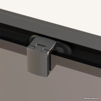 Душевая дверь Ambassador Forsa 110x200 17021217AB