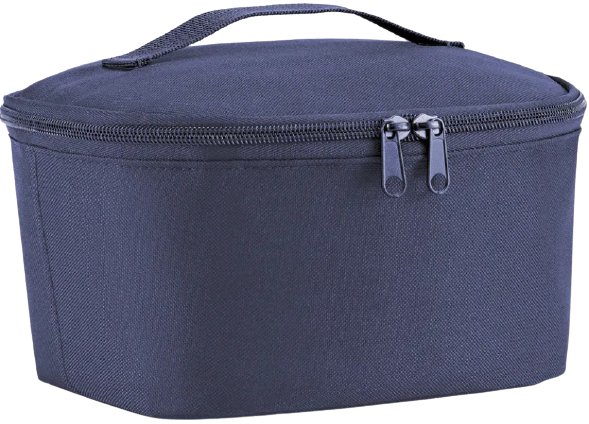 

Термосумка Reisenthel Coolerbag S Pocket 2.5л (синий)