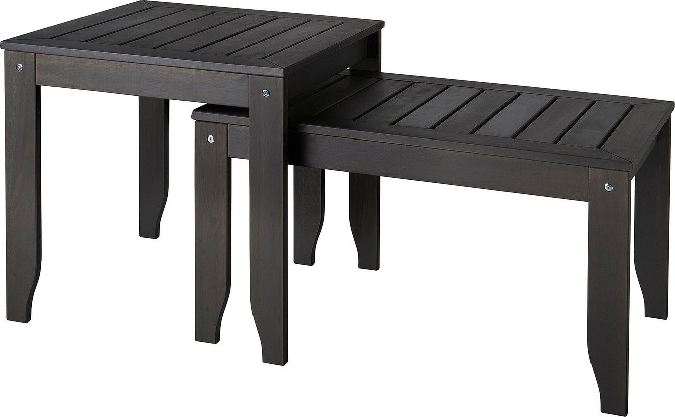 Садовый стол Ikea Orskar 30533737