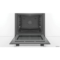 Комплект встраиваемой техники Bosch HRA334EB0 + BFL554MB0