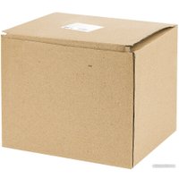 Заварочный чайник Nouvelle 5261009