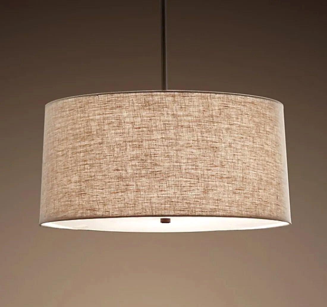 

Подвесная люстра ImperiumLoft Rh round 40.1557 75147-22