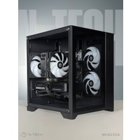 Компьютер N-Tech Playbox BK92309